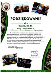 img20221109_15294762