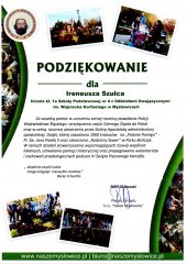 img20221110_10202642