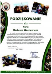 img20221110_10383548