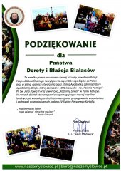 img20221110_10472908