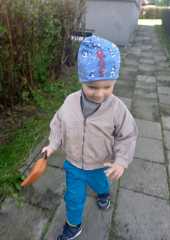 IMG-20231008-WA0001