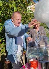 IMG-20231008-WA0013