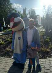 IMG-20231008-WA0020