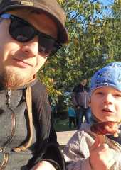 IMG-20231008-WA0022