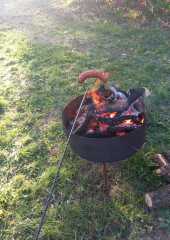 IMG-20231008-WA0023