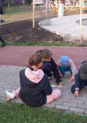 IMG-20231008-WA0027
