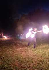 IMG-20231008-WA0039