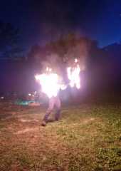 IMG-20231008-WA0041