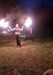 IMG-20231008-WA0043