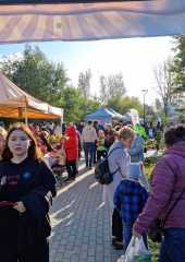 IMG-20231008-WA0067