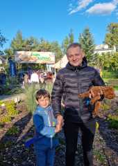 IMG-20231008-WA0068