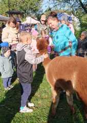 IMG-20231008-WA0083