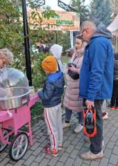 IMG-20231008-WA0084