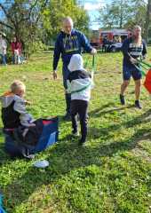 IMG-20231008-WA0097