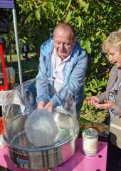 IMG-20231008-WA0101