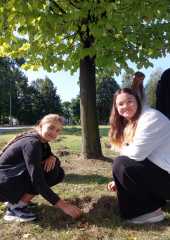 IMG-20231005-WA0005