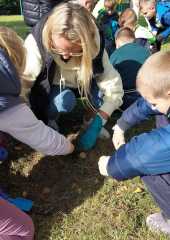 IMG-20231005-WA0006