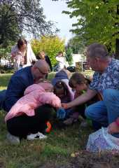 IMG-20231005-WA0013