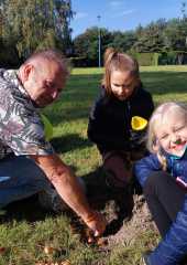 IMG-20231005-WA0014
