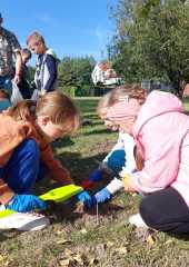 IMG-20231005-WA0015