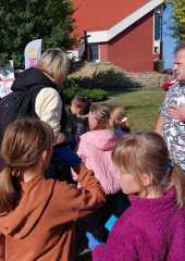 IMG-20231005-WA0016