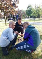 IMG-20231005-WA0021
