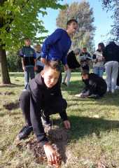 IMG-20231005-WA0023