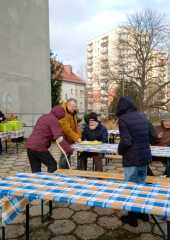 IMG-20241117-WA0004