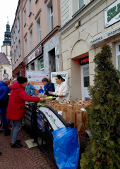IMG-20251116-WA0004