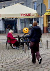 IMG-20251116-WA0006