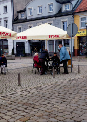 IMG-20251116-WA0007