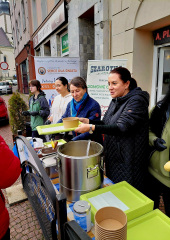 IMG-20251116-WA0019