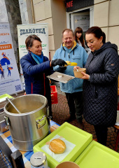 IMG-20251116-WA0022