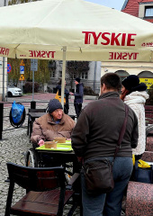 IMG-20251116-WA0024