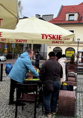 IMG-20251116-WA0025