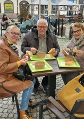 IMG_20251116_145239