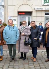 0b9d2-DSC_0441