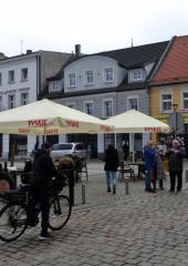 71c08-DSC_0455