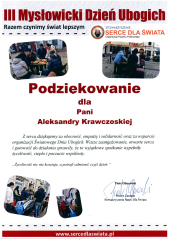 A-Krawczoska-20251127_10305405-1