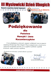 HJ-Kuczmierczyk-20251127_10294272-1