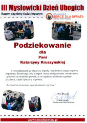 K-Kruszynska-20251127_10332642-1