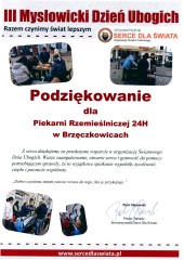 Piekarnia-Rzemislnicza-20251127_10374668-1