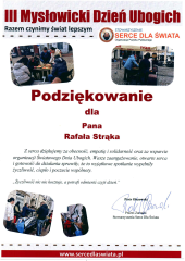 R-Strak-20251127_10283088-1