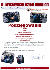 S-Demitraszek-20251127_10255395-1