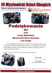 Szarotka-20251127_10385115-1