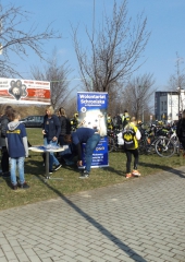 DSCF4951