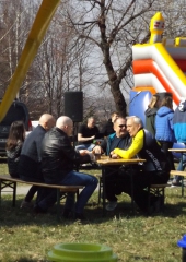 DSCF5035