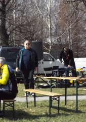 DSCF5043