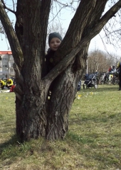 DSCF5066