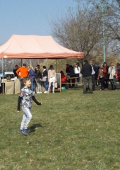 DSCF5071